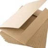 Tegnemappe - A2 - 5 Stk
