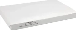 Tegnepapir - A2 - 420X594 MM - 190 G - Hvid - 250 Ark