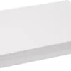 Tegnepapir - A3 - 297X420 MM - 190 G - Hvid - 250 Ark