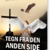Tegn Fra Den Anden Side