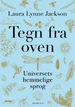 Tegn Fra Oven