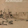 Tegninger Af Rembrandt