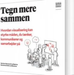 Tegn Mere Sammen