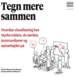 Tegn Mere Sammen