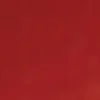 Tekstilmaling - Textile Color Pearl - Perlemor - Rød 250 ML