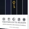 Tekstnøglen Til Religion