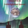 Telepati I Virkelighedens Tjeneste