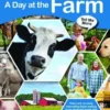 Tell Me More - A Day At The Farm