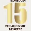 Teoribogen