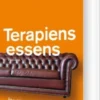 Terapiens Essens
