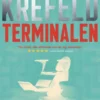 Terminalen - Ravn Serien Nr. 8
