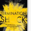 Termination Shock