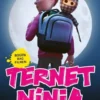 Ternet Ninja 1