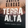 Terra Alta