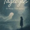 Tågebyen