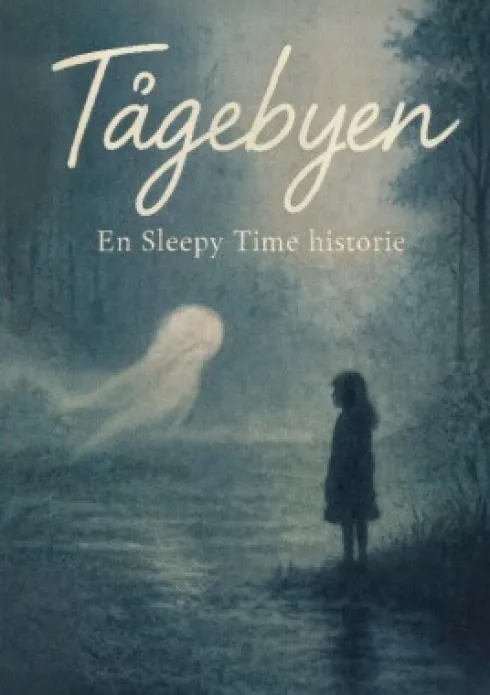 Tågebyen