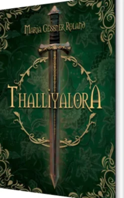 Thalliyalora 1