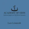 The Academy Of Odin