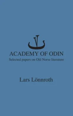 The Academy Of Odin