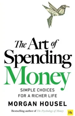 The Art Of Spending Money