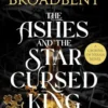 The Ashes And The Star-Cursed King