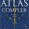 The Atlas Complex