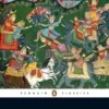 The Bhagavad Gita