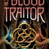 The Blood Traitor