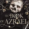 The Book Of Azrael