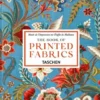The Book Of Printed Fabrics