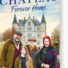 The Chateau - Forever Home
