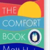 The Comfort Book