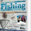 The Complete Fishing Manual