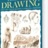 The Complete Fundamentals Of Drawing