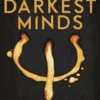 The Darkest Minds