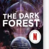 The Dark Forest