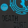 The Death Cure
