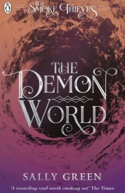 The Demon World
