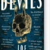 The Devils
