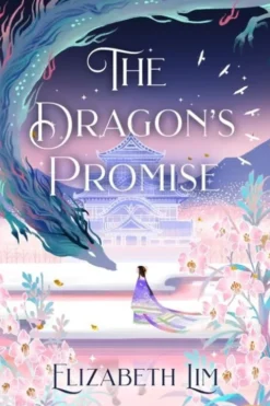 The Dragon's Promise