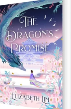 The Dragon's Promise