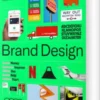 The Elements Of Brand Design