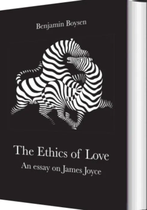 The Ethics Of Love