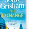 The Exchange