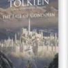 The Fall Of Gondolin
