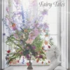 The Flowers In Hans Christian Andersens Fairy Tales