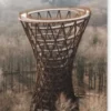 The Forest Tower