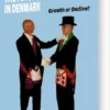 The Future Of Freemasonry In Denmark
