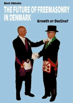 The Future Of Freemasonry In Denmark
