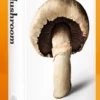 The Gourmand's Mushroom